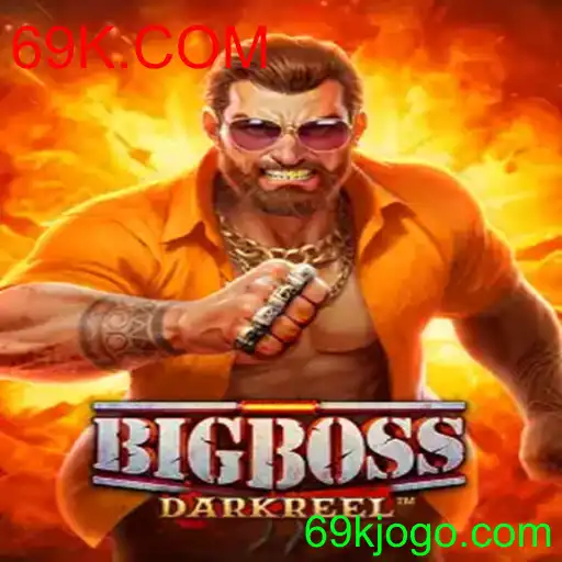 BigBoss