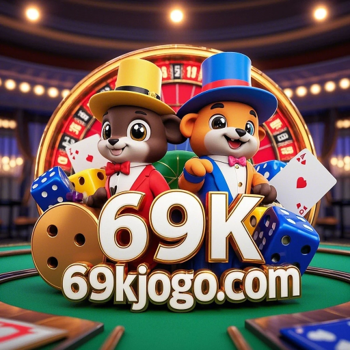 69k